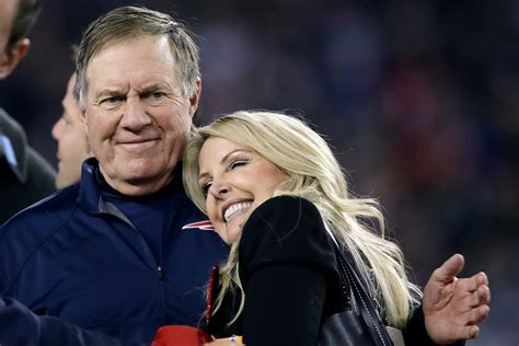 Bill Belichick - Latest Bill Belichick News, Stats & Updates