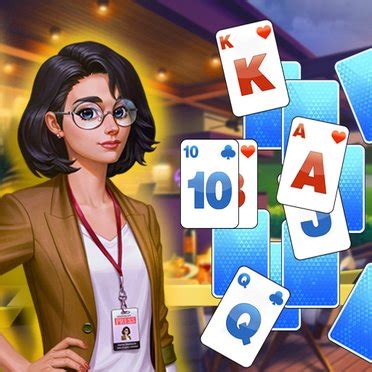 Canasta Royale Offline Jetzt Kostenlos Online Spielen