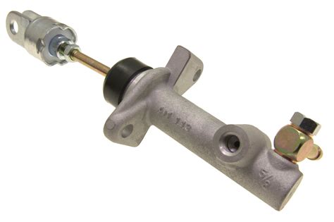 Sachs Sh Clutch Master Cylinder Thmotorsports