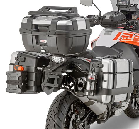 Givi Case Trk N