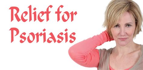 Relief for Psoriasis - BUSINESSWoman magazineBUSINESSWoman magazine