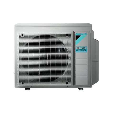 Daikin Mxm N Multi Groupe R