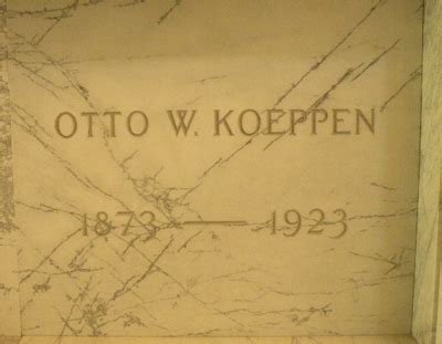 Otto William Koeppen M Morial Find A Grave