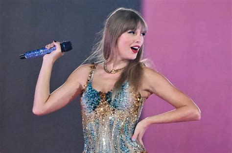 Taylor Swifts Eras Tour Concert Movie Where To Watch Made In Pgh