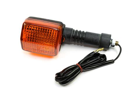 Blinker E Gepr Ft F R Honda Cb Nx Nx Xl Xrv Xl