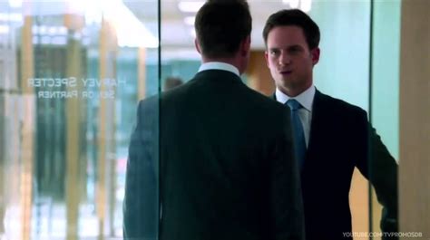 Suits Season 5 Teaser Preview Trailer Promo Hd Youtube