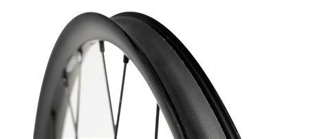 Ritchey Comp Zeta Gx Disc Wheelset Excel Sports Shop Online From