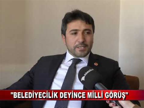 TURAN KILINÇTAN GAZETEMİZE ZİYARET 10 02 2019 YouTube