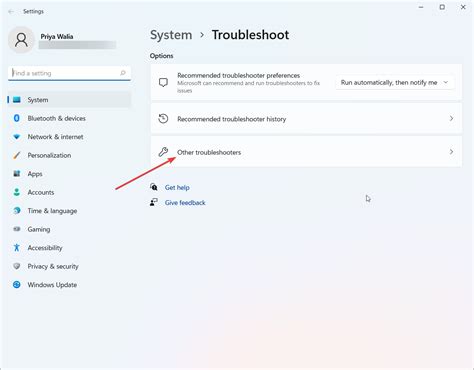 Windows 11 Won't Install from USB: Why & How To Fix