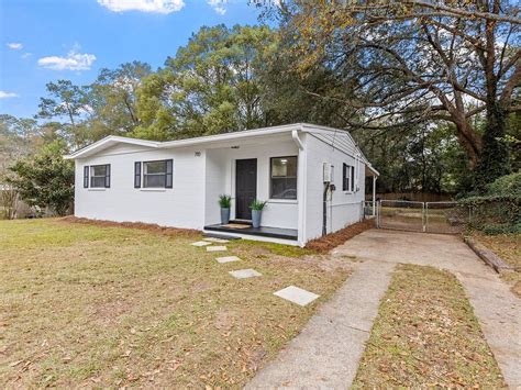 710 W 10th Ave Tallahassee Fl 32303 Zillow