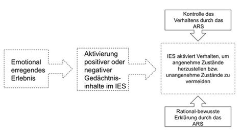 Vorlesung 7 Integrative Theorien der Persönlichkeit Flashcards Quizlet