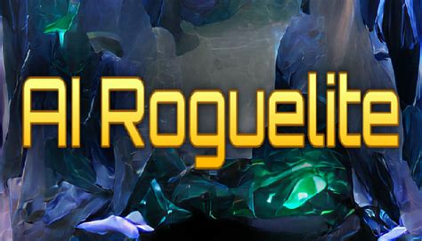 AI Roguelite Alternatives Pricing And Review