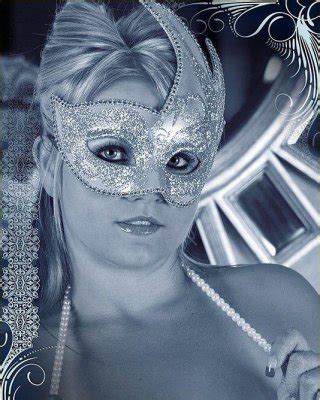 Emily Saint Nude Porn Pics Leaked XXX Sex Photos App Page PICTOA