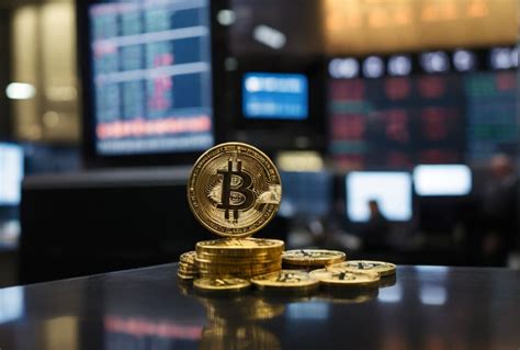 Gbtc Outflows Forecasting Total Bitcoin Selling Pressure Market Impact