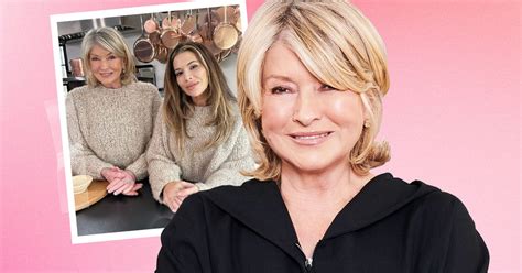 Martha Stewart's Makeup Artist Shares Her Tips | POPSUGAR Beauty