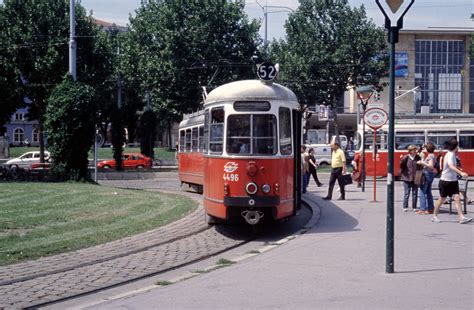 Sgp Lohner E Fotos Bahnbilder De