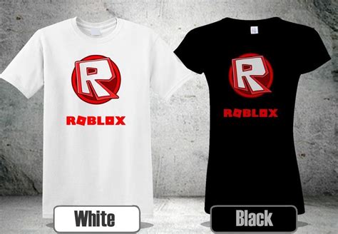 Logo Black Adidas T Shirt Roblox – The Power of Ads