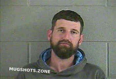 HABHAB JACOB DALE 02 02 2024 Barren County Mugshots Zone