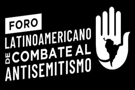 Latinoamérica Combatiendo Discursos De Odio