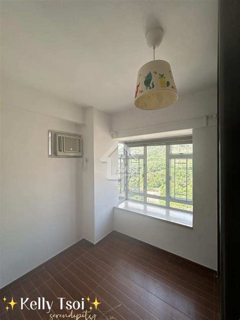 Tuen Mun | TUEN MUN TOWN PLAZA| 7256894 | Rental - House730