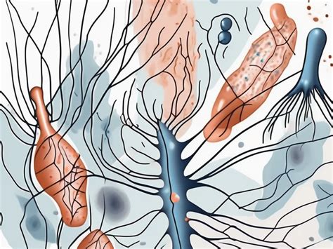 "Paraneoplastic Pemphigus: Symptoms, Causes and Treatment"