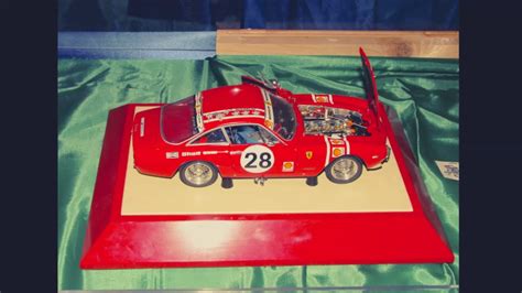 10 MOSTRA DI MODELLISMO STATICO 9 CONCORSO CITTA DI RIETI 2006