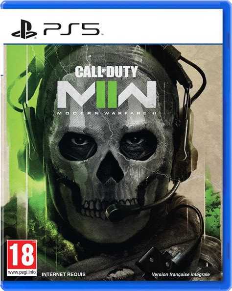 Total Imagen Call Of Duty Modern Warfare Cultura Fr Thptnganamst