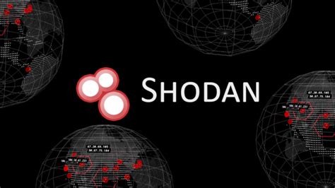 What Makes The Shodan Search Engine Special Technadu