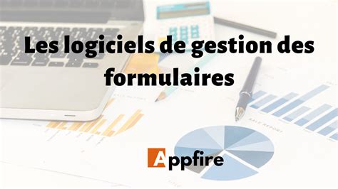 Top 5 des logiciels de visualisation des données Appfire