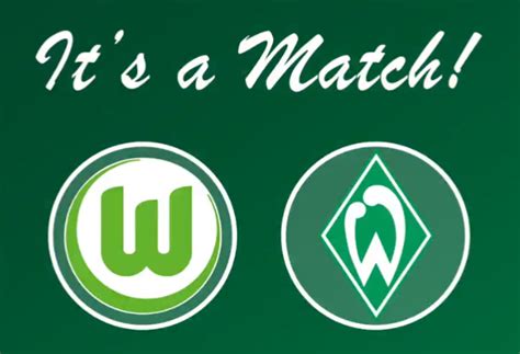 Video Werder Bremen Tindert Sich Bundesliga Spielplan Zusammen Fums