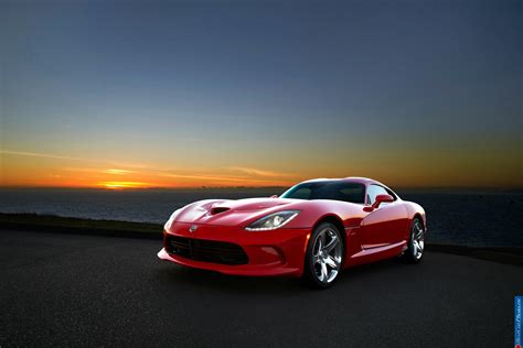 dodge viper srt HD wallpapers, backgrounds