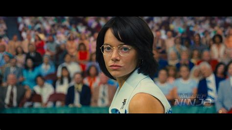 Battle Of The Sexes Bluray Review 2018 17 Hi Def Ninja Blu Ray