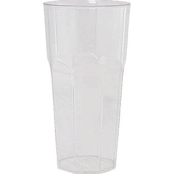 Vaso Cristal Oz Policarbonato Persal Linio Colombia Pl Hl Njactlco