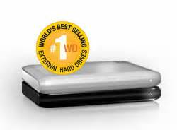 Western Digital My Passport Essential Se Tb Usb Ultra