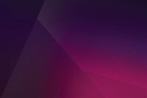 3000x2000 Purple Abstract Hd 4k Wallpaper,3000x2000 Resolution HD 4k ...