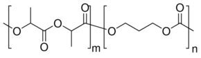 Poly L Lactide Co Trimethylene Carbonate