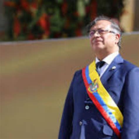 El Presidente De Colombia Pide Que Se Investigue Al Cartel De Abogados