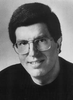 Marvin Hamlisch Biography, Marvin Hamlisch's Famous Quotes - Sualci Quotes 2019