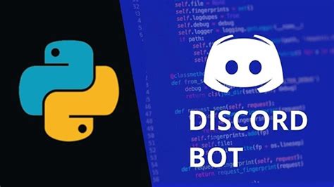 Spidey Bot Discord команды