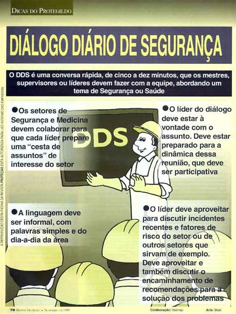 tstsergiobigi blogspot Dicas do Protegildo Ed 95 Diálogo Diário de