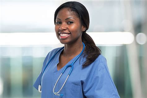 Licensed Practical Nurse Allied Health Careers Institute