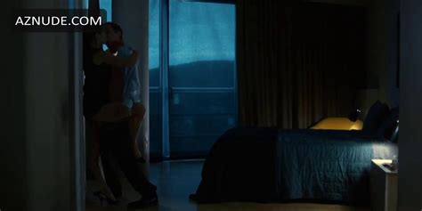 SECRET CITY NUDE SCENES AZNude