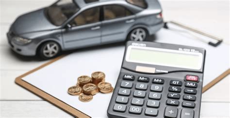 14 É possível quitar o financiamento do carro desconto