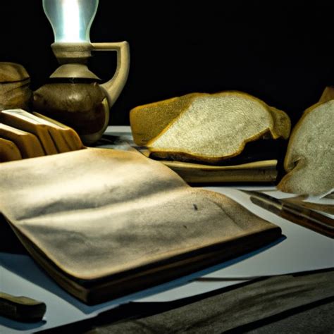 Who Invented Sliced Bread An Exploration Of The History Impact And