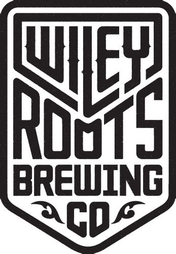 Pre Order Pils Wiley Roots Brewing Company Untappd