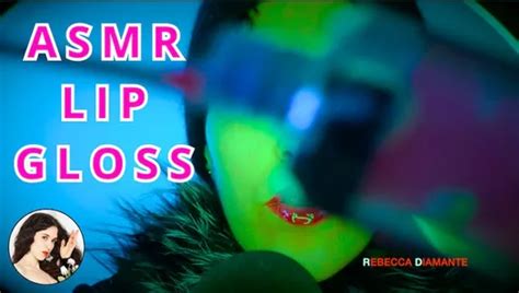 Mesmerized Porn Videos XHamster