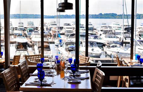 Anthony’s HomePort Kirkland | Anthony's Restaurants