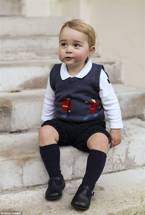 Sales Of Prince Georges £36 Start Rite Shoes Worn In Christmas