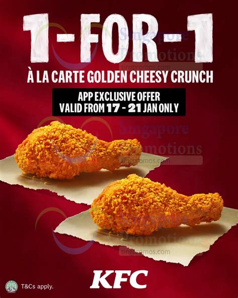 Haut Imagen Kfc Carte Fr Thptnganamst Edu Vn