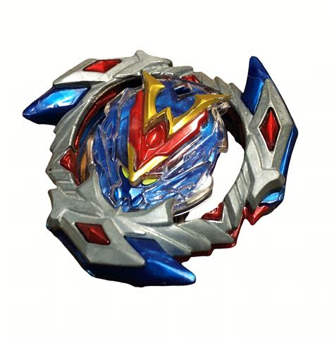 Beyblade Burst Winning Valkyrie Xcalius Genesis Takara Tomy Lot Of 14 Pcs